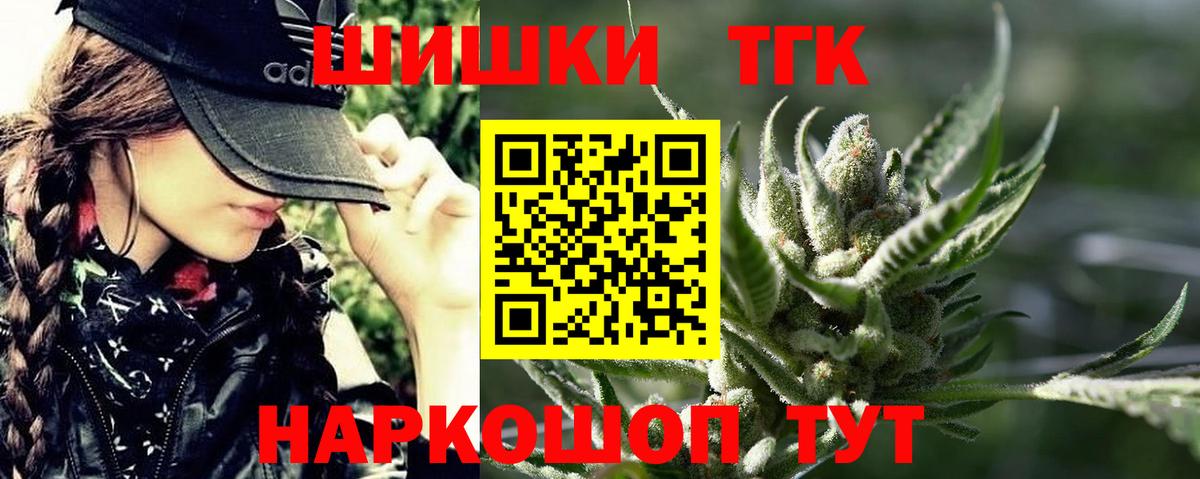 Меф Новокубанск